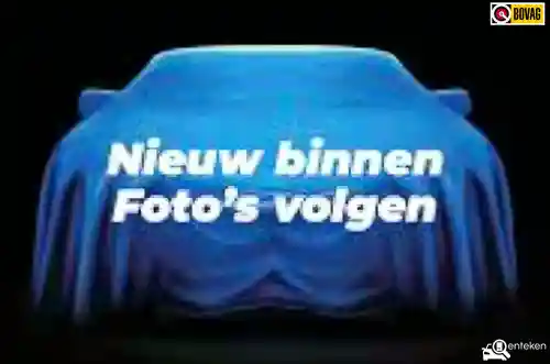 VW T-Roc 1.5 TSI OPF ACT 2021