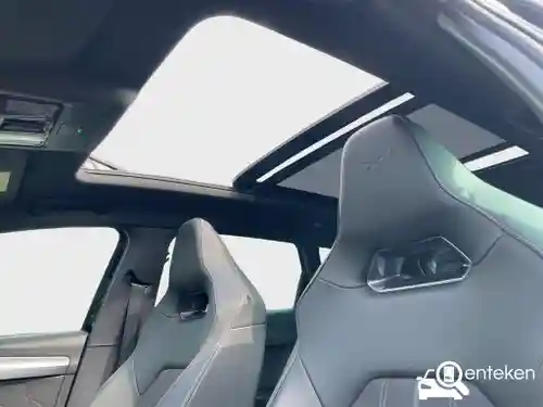 CUPRA Leon Sportstourer VZ 1.4 e-HYBRID 2023