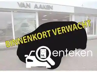 Renault Captur Full Hybrid E-Tech 145 2024