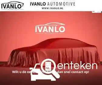 Audi A6 Avant 55 TFSI e 2022