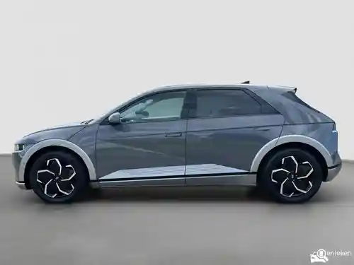Hyundai IONIQ 5 77,4 kWh 2023