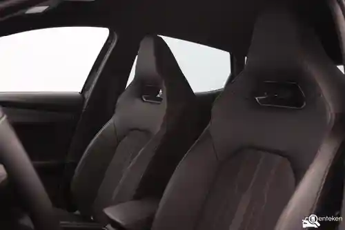 CUPRA Formentor VZ 1.4 e-HYBRID 2024