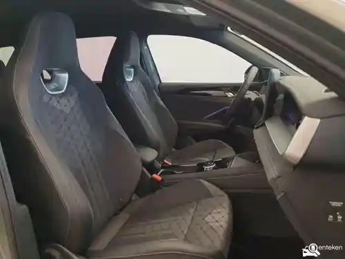 VW Tayron 1.5 eHybrid OPF 2025