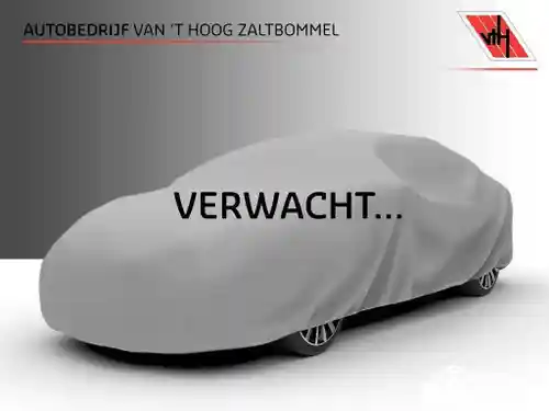 Mercedes-Benz EQB 250 2023