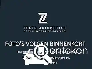 Peugeot 3008 1.6 Plug-In Hybrid 225 2021