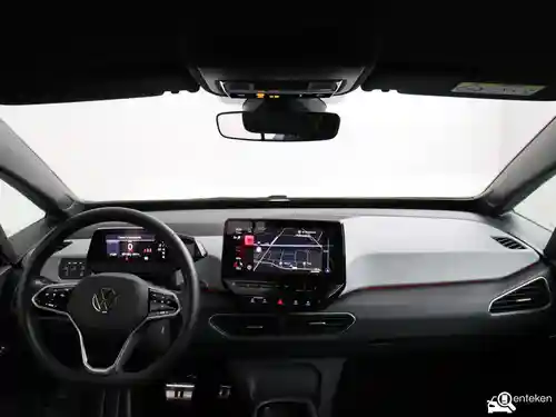 VW ID.3 Pro S 77 kWh 2023