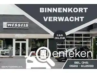 VW T-Roc Cabriolet 1.5 TSI OPF ACT 2023