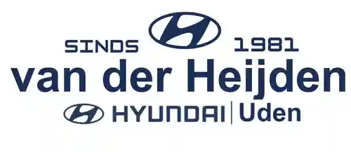 Hyundai Tucson 1.6 T-GDI Plug-in-Hybrid 2023