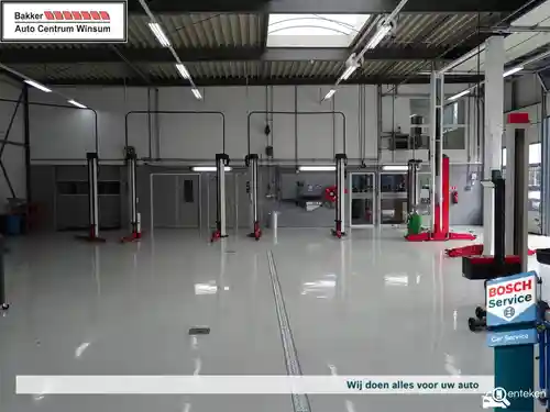 CUPRA Formentor VZ 1.4 e-HYBRID 2024