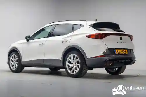 CUPRA Formentor VZ 1.4 e-HYBRID 2024