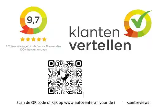 Renault Captur Full Hybrid E-Tech 145 2024