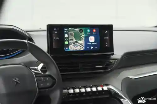 Peugeot 3008 1.2 PureTech 130 2024
