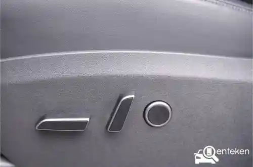 Tesla Model Y Maximum Range 2023