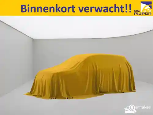 Suzuki Ignis 1.2 Dualjet Hybrid 2024