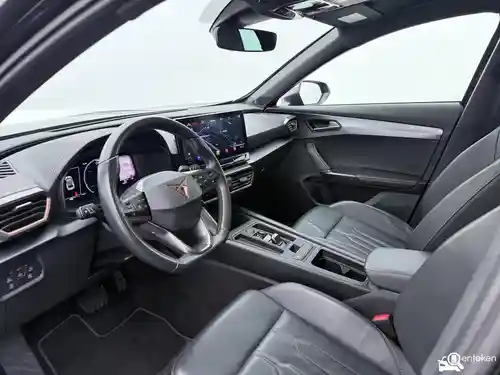 CUPRA Formentor 1.4 e-HYBRID 2023