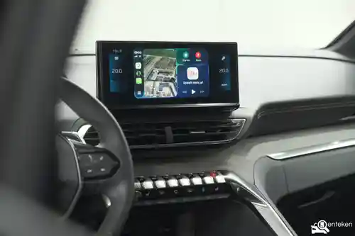 Peugeot 3008 1.2 PureTech 130 2024