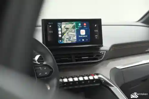 Peugeot 3008 1.2 PureTech 130 2024