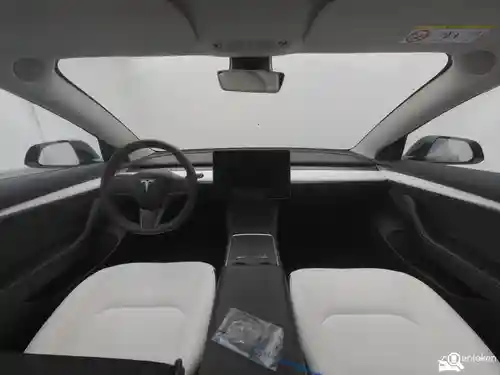 Tesla Model 3 Performance 2023