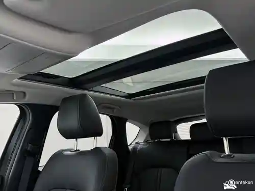 Mazda CX-60 2.5 e-Skyactiv PHEV 2022