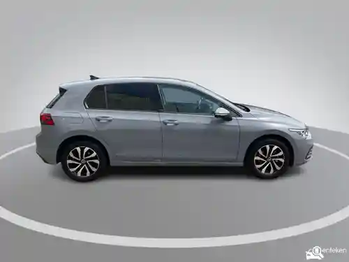VW Golf Variant 1.5 eTSI 2023