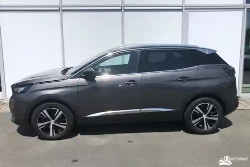 Peugeot 3008 1.2 PureTech 130 2024