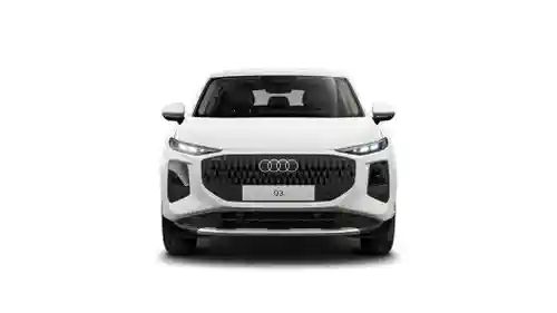 Audi Q3 Sportback 45 TFSI e 2022
