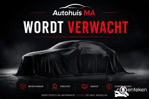 Opel Mokka 1.2 DI Turbo 2023