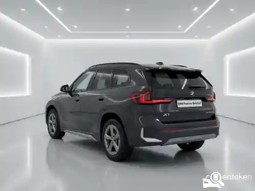 BMW X1 xDrive25e 2023
