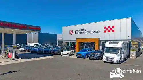 VW Tayron 1.5 eTSI 2025