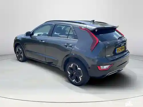 KIA Niro EV 64,8 kWh 2023
