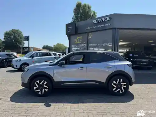 Opel Mokka 1.2 DI Turbo 2024