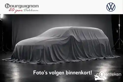 VW Passat Variant 1.5 eHybrid 2025