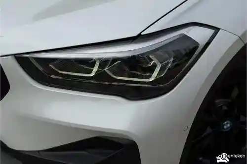 BMW X1 xDrive25e 2022