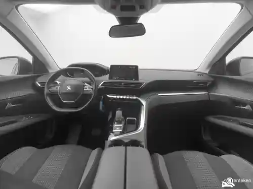 Peugeot 3008 1.2 PureTech 130 2020