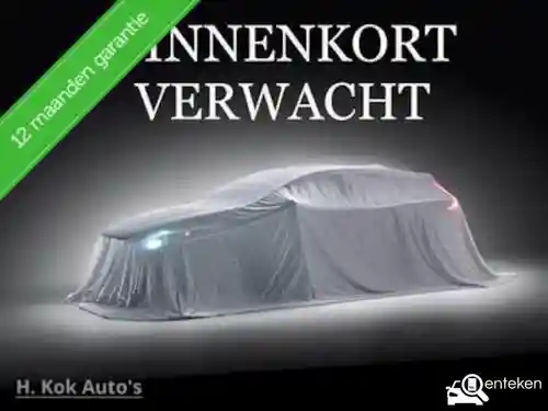 Opel ADAM 1.0 ECOTEC DI Turbo ecoFlex 2016