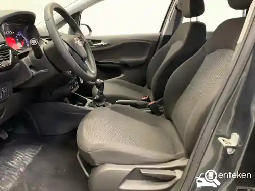 Opel Corsa 1.4 2016