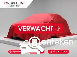 Toyota Yaris 1.5 Hybrid 2015