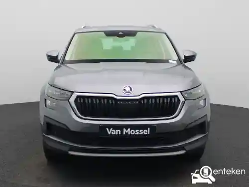 Skoda Kodiaq 1.5 TSI ACT 2023