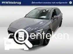 CUPRA Leon Sportstourer VZ 1.4 e-HYBRID 2022