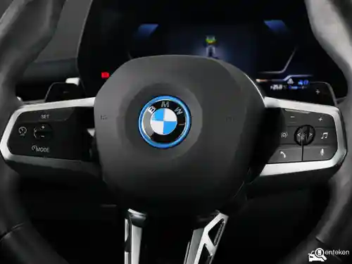 BMW 230e Active Tourer 2025