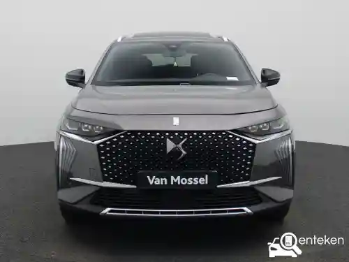 DS Automobiles DS 7 E-Tense 225 2024