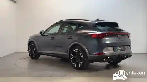 CUPRA Formentor VZ 1.4 e-HYBRID 2022
