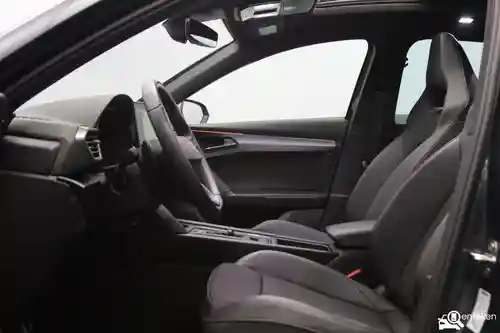 CUPRA Formentor VZ 1.4 e-HYBRID 2024