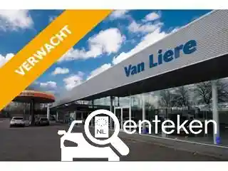 Lynk & Co 01 1.5TD PHEV 2024