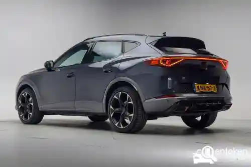 CUPRA Formentor VZ 1.4 e-HYBRID 2022