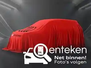 Audi e-tron 55 2023