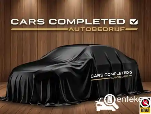 CUPRA Formentor 1.4 e-HYBRID 2023