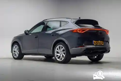 CUPRA Formentor 1.4 e-HYBRID 2022