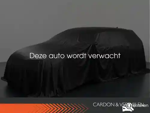 VW Bedrijfswagens Maxi 1.5 TSI OPF 2023