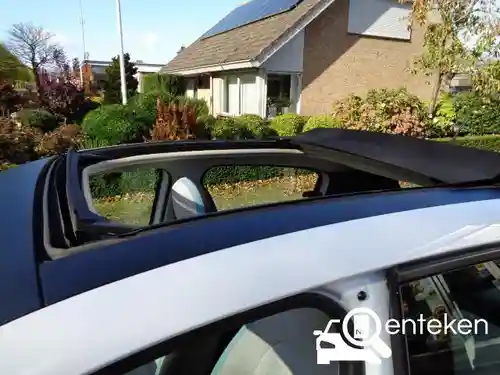 Renault Twingo SCe 70 2016